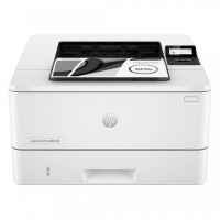 HP LaserJet Pro 4001 Printer Toner Cartridges